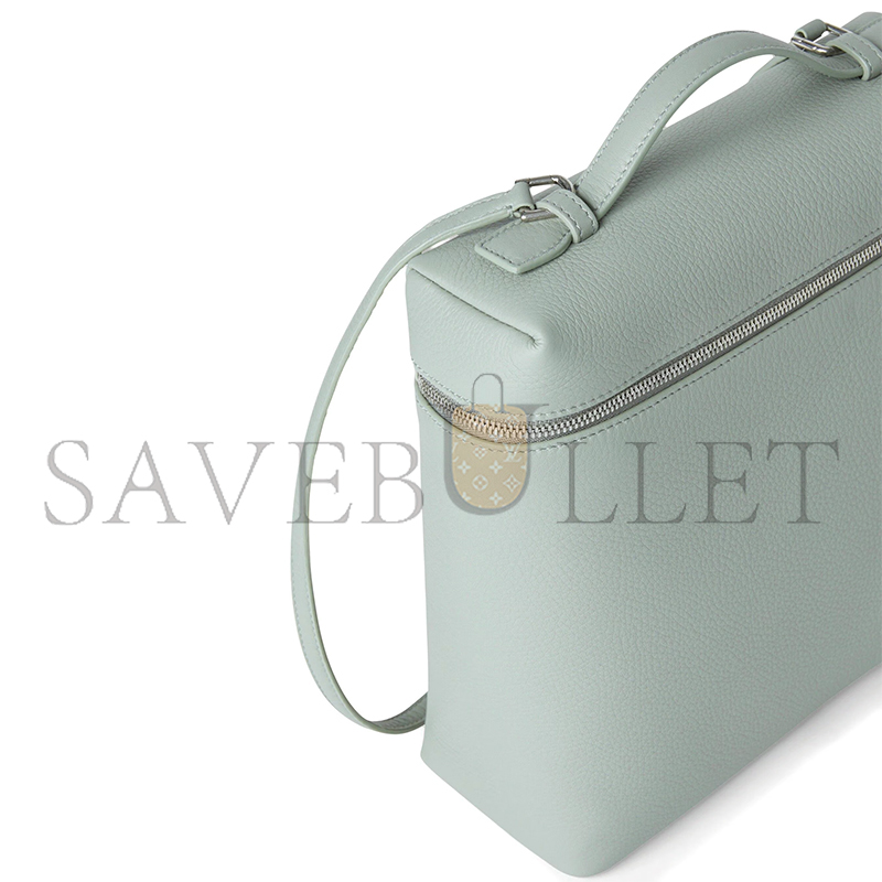 L**o p*ana extra pocket backpack l23.5 fan4042 (23*21*8cm)